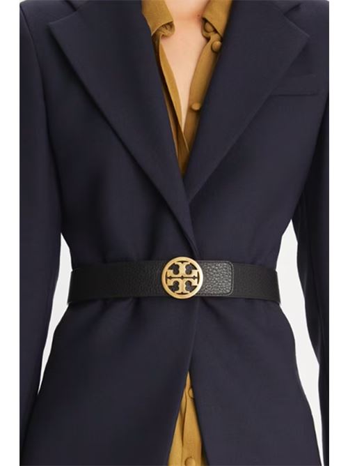 Cintura Miller TORY BURCH | 138936001